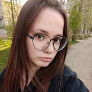  ,   , 25 ,   ,   , c , 