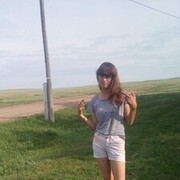  ,   , 26 ,   ,   , c , 