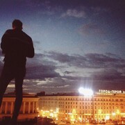 ���������� �����-���������, ���� ������� �����, 33 ����, ������������ ��� ������, ����� � ���������, c�������� ���������