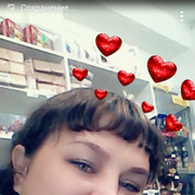  ,  , 37