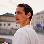  ,   AndreyZubkov, 32 ,   ,   , c 