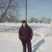  ,   , 40 ,   