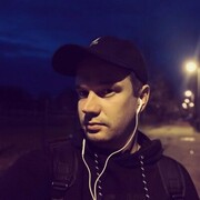 ,   , 27 ,     , c 