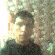  ,    , 39 ,   ,   , c 