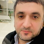 ���������� ���������, ���� ������� �������, 39 ���, ������������ ��� ������, ����� � ���������, c�������� ���������