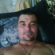 ���������� �������-����������, ���� ������� �����, 40 ���, ������������ ��� ������, ����� � ���������