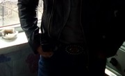  ,   , 35 ,  