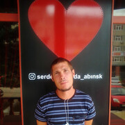 ���������� ������, ���� ������� �����, 38 ���, ������������ ��� ������, ����� � ���������, c�������� ���������