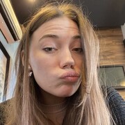 ���������� �����-���������, ���� ������� ����, 21 ���, ������������ ��� ����� � ���������, c�������� ���������, ���������