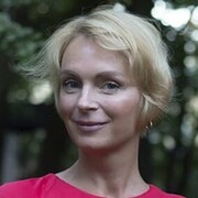 ���������� �����-���������, ���� ������� ������, 44 ����, ������������ ��� ����� � ���������, c�������� ���������