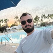 ���������� �����, ���� ������� �������, 34 ����, ������������ ��� ������, ����� � ���������