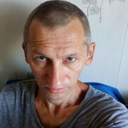  --,   , 51 ,   ,   