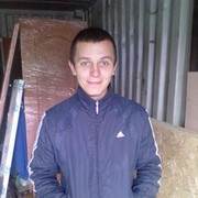  ,   Denchik22, 37 ,   ,   , c 