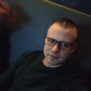  ,   Slavik, 28 ,   ,   , c , 