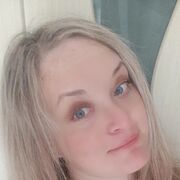 ���������� ��������������, ���� ������� ����, 44 ����, ������������ ��� ������, ����� � ���������, c�������� ���������, ���������