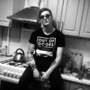  ,   , 27 ,   c 