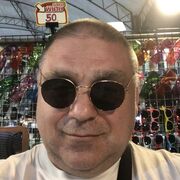  ,   , 55 ,   ,   , 