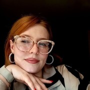  ,   , 21 ,  