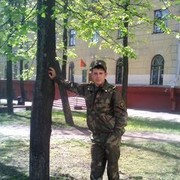 ���������� ������, ���� ������� ������, 33 ����, ������������ ��� ������, ����� � ���������, c�������� ���������