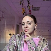  ,  , 33
