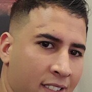 ���������� ������, ���� ������� Dz, 30 ���, ������������ ��� ����� � ���������, c�������� ���������