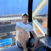 ���������� ������, ���� ������� ������, 28 ���, ������������ ��� ������, ����� � ���������