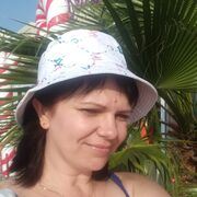 ���������� �����, ���� ������� ����, 46 ���, ������������ ��� ����� � ���������, c�������� ���������