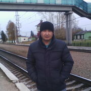  ,   , 51 ,   c 