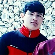 ���������� ��������, ���� ����� ������, 24 ����, ������������ ��� ������, ����� � ���������