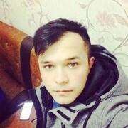 ���������� �����-���������, ���� ������� �����, 33 ����, ������������ ��� ������, ����� � ���������