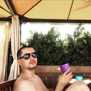 ���������� �����, ���� ������� ����, 31 ���, ������������ ��� ������