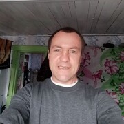  ,  , 40