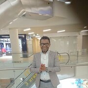  ,   Marc J, 40 ,   ,   