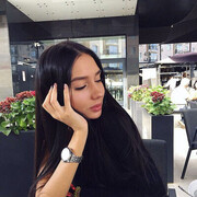  ,   , 22 ,     , c 