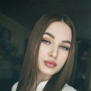  ,  , 25