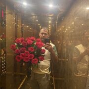 ���������� ������, ���� ������� Shax, 34 ����, ������������ ��� ������, ����� � ���������