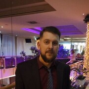 ���������� ������� ��������, ���� ������� �������, 33 ����, ������������ ��� ������, ����� � ���������