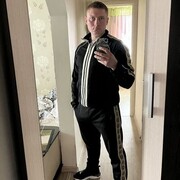 ���������� �����������, ���� ������� ���������, 32 ����, ������������ ��� ������, ����� � ���������, c�������� ���������