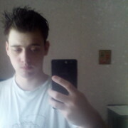 ���������� ������ ����� ������, ������ ���������, 25