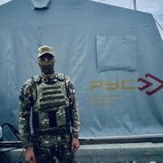 ���������� �������, ���� ����� �����, 25 ���, ������������ ��� ������, c�������� ���������, ���������