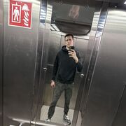 ���������� ���������, ���� ������� ����, 30 ���, ������������ ��� ������, ����� � ���������, c�������� ���������