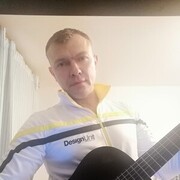 ���������� �����-���������, ���� ������� ������, 44 ����, ������������ ��� ����� � ���������, c�������� ���������