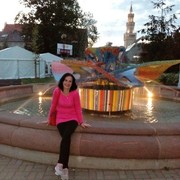 Tarnow Opolski,  , 44
