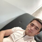 ���������� ������, ���� ������� ������, 29 ���, ������������ ��� ������, ����� � ���������, c�������� ���������, ���������