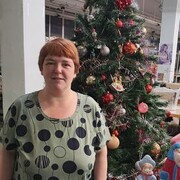 ���������� ������, ���� ������� ���, 42 ����, ������������ ��� ����� � ���������, ���������