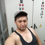 ,   , 44 ,   ,   