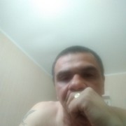 ���������� �������������, ���� ������� ������, 54 ����, ������������ 