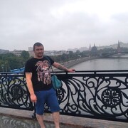 ���������� �����-���������, ���� ������� �������, 37 ���, ������������ ��� ����� � ���������, c�������� ���������