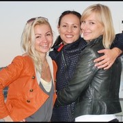 ���������� ������, ���� ������� ������, 40 ���, ������������ ��� ������, ����� � ���������, c�������� ���������