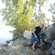 ���������� �����������, ���� ������� ����������, 52 ����, ������������ ��� ����� � ���������, c�������� ���������